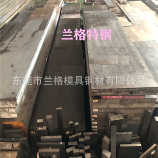 �F؛������� ģ��� ��䓰� ��䓰� ���� ë���g�Ժ�Ҏ���