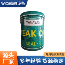 YANASAILľذͧľʹõذϴ