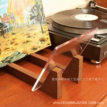 �羳ľ�ƺ�ɫ���z��Ƭ�������ۺ��߶YƷľ�|CDչʾ�ܺ��z��Ƭ֧��