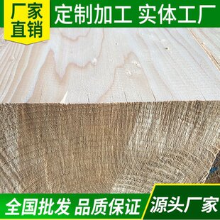 �¹�ľ�Y��ľ�����Fɼ����ľ���ľ���F؛���l���ٰl؛���_�lƱ
