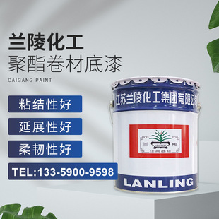 �m�껯�� ������������Cе�O�乤��䓽Y�� ��䓉T�� �S���N��