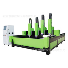 ͷʯĵ̻߾ȴʯĹ豸ֱ