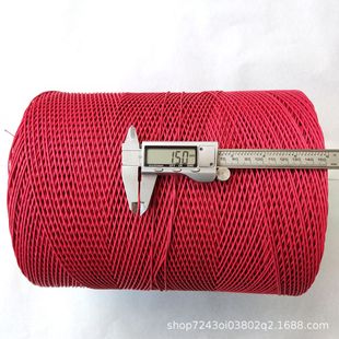 �����F�z�S�� ���F�z���K���l DIY�������K �ɰ����ɫֱ�����a