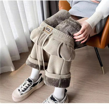 ӽq/ӽqqоqŮﶬӴaغѩ᠖ֱͲѝ