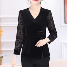 ����ʽ���L�������b�������z�qT����Ů�����ЕrV�I�����@������