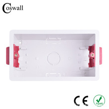 Ӣ��/ӢҎ/ʯ��尵�о��� 146-46mm�����_�P�����׺�CE ROHS�J�C