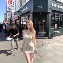 polo�I�o��ᘿ������B��ȹŮ�ļ���ʽ������|�����Ը����ð���ȹ