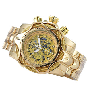 һ�����l䓽z�K�����U����ʿ������ֵ�ǙCе����ˮ�펧������l