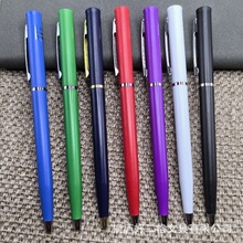 ���ϏV��PŤ�ӹP ŤŤ�P ���h�A��P �̄չP �e�^�Ƶꌣ�ÈA��P