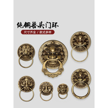 �~���T���֫F�^�T�h�{���^�����^���^�¹Ű��֏͹�ľ�T�S�~����