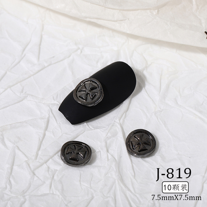 J-819