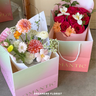 ĸ�H�� ins�L����������r�����b�u׃���жY�л�ˇ�߼��а��b��