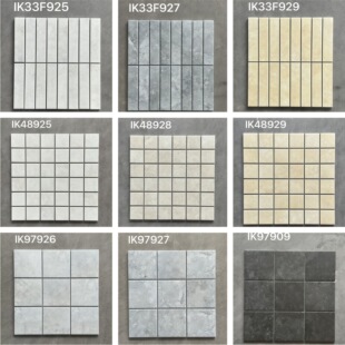 ��ʽ�L�Rķʯ�Rِ�˴ɴu�N���N���̨��䁱������L�l���ӾW�N���u