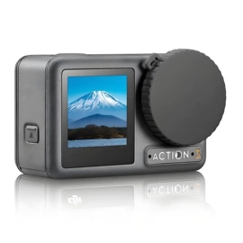 智能手表表带;手表保护壳;AppleWatch表带