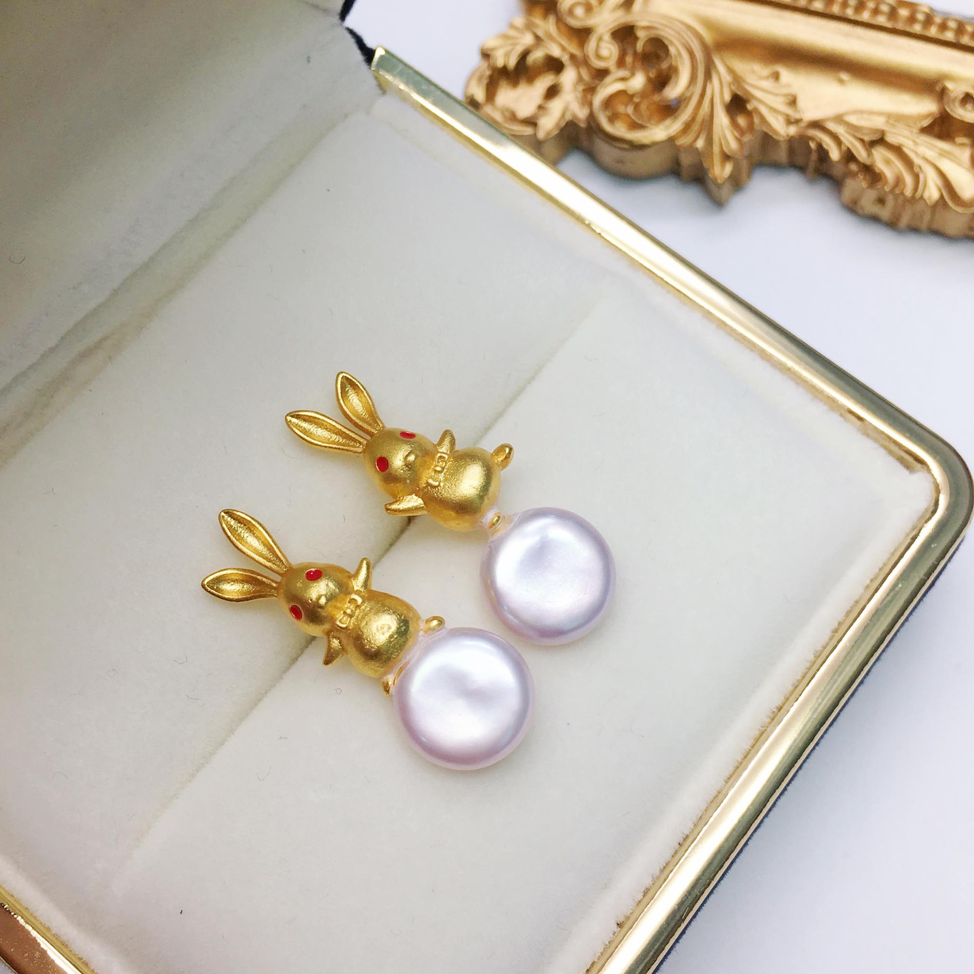 ��������ʱ�־�ީ�� �򵥰ٴ����Ӻ���tianȻ��ˮ�����������