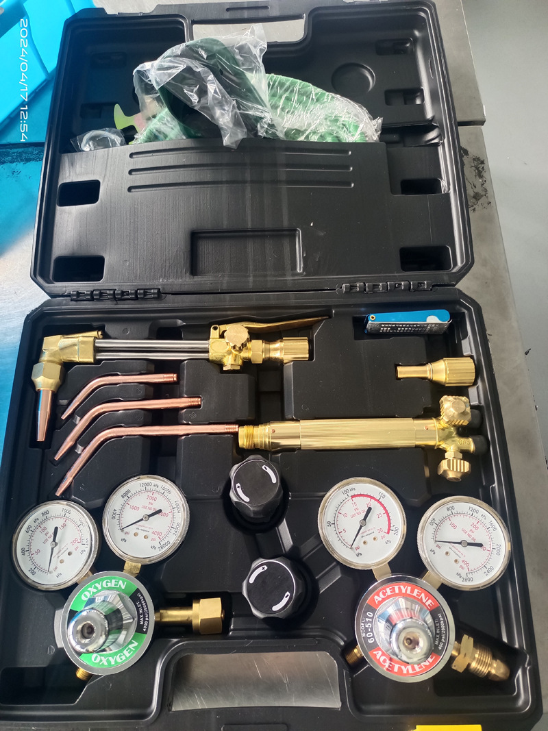 微信图片_20240624174100