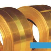 �����~���߾���C5071 C50700 QSn1.8 CuSn1.8�S�~��77-2�������