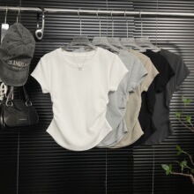 �����ļ��A�I�I�OӋ���ް������ٴ��@�ݶ������缃ɫ�����Ů