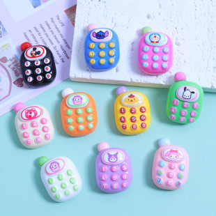 ��ͨ�Ԓ�����ֹ�diy�����z�����֙C���NƬ�l�A�Ʒ���Ϙ�֬���