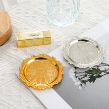 ����С���ӏ͹���޹Ϟ�T̨�бP�錚�Ʒ�ռ{����Ʒ����[�űP����