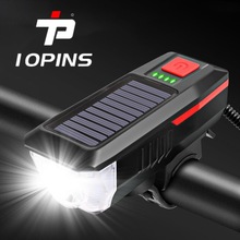 TbǰҹTɽ܇Ͳ܇ʾ̫܇܇