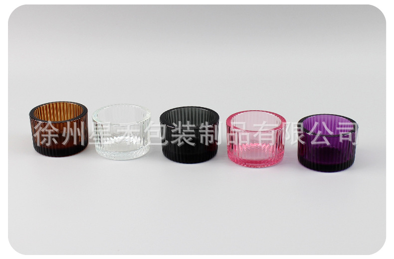 O1CN01xxjV1G1ScnKXnIOvi_!!2219460262268-0-cib.jpg?__r__=1746514957719