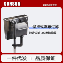 ɭɭ�ڒ�ʽ�^�V���ٲ��^�V����һ�����~������С�͞�����HBL����