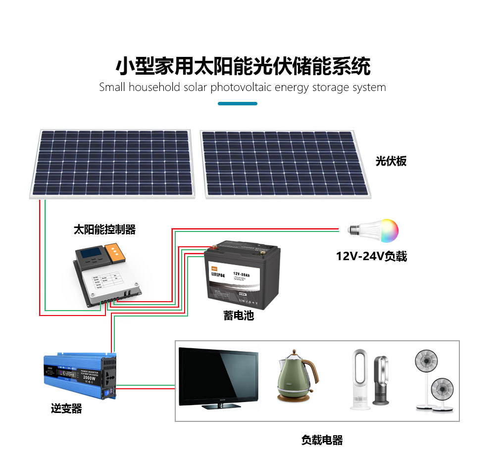 O1CN01XLLlxQ26kC7ZmG9VJ_!!9945