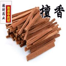 ̴��ľ���]�t̴����̴��̴��ԡ��̴�� ̴��ľ��؛��؛