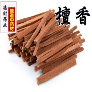 ̴��ľ���]�t̴����̴��̴��ԡ��̴�� ̴��ľ��؛��؛