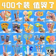 �׃��@�Y��С�YƷȫ�����С�W�����ͯ����С��Ʒä��С�����