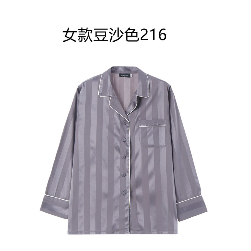 无题会话3279_副本_副本
