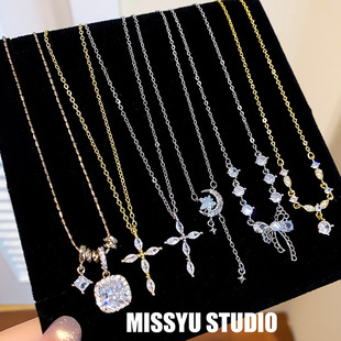 ��Ӱ�p�Y���ʯ�A�ε��������了�s�L�i���С���OӋ�������l