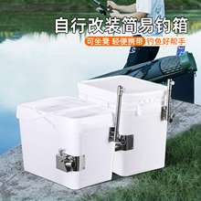 �Ӻ�����Ͱ�L������~Ͱ������Ͱ�ܷ⎧�wҰុ��~Ͱ��Ͱ20����