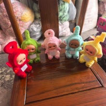 �¿��쾀��������ë�q��߿�ͨ������ż��ͯ������˯���޶Y�����