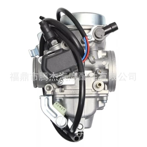 Сестранный мотоцикл карбюратор подходит для CB400 SS CL400 16100-MBV-732 2002-2008