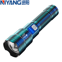 �羳�¿�ⳬ���h��USB��늼��Ñ���P50��@׃����ˮ�������Ͳ