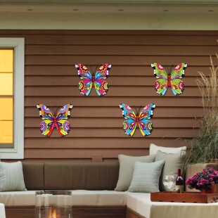 �¿�R�d�Fˇ�����bҾӱڒ����ˇƷ����Ҿ��b�Ʒ�F؛��