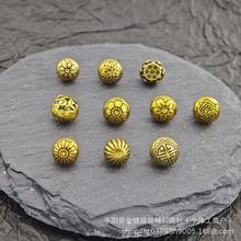 ������۱P�ۿ������~�Ž����L���y���� �A����ʽ�ֹ��h���~��