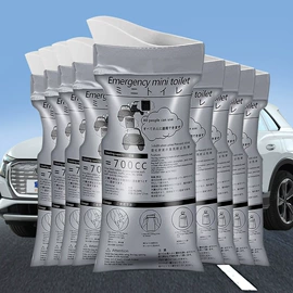 衣钩/挂钩;清洁球/刷;其他居家日用