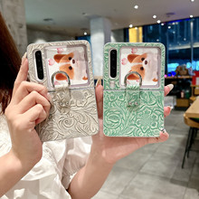 �m���A���ۯBNovaflip��ƤPuraX�֙C��P50Pocket2���oN3��VFlip6