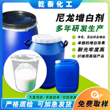 �������������ë���z��Ʒ����ͨ��춽�Ⱦ��ˇ�͹��ζ��͸ߜ،���