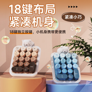 AJAZZ �ھ�AF18 С�ܹ��z�ןo������С�I�P18�I���� �ɲ�ж�Iñ