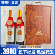 �����M�ڼt��15�ȸɼt���ѾƶY���b�YƷ������]һ�����l�������