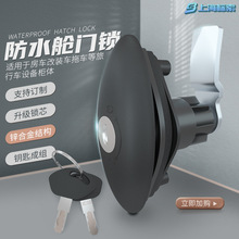 ��܇œ�T�i���b܇��܇���耳����ɽM�a�ܷ≺�sʽ���D�iFCS510