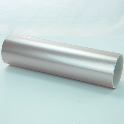 Wholesale Tpu Car Color Changing Film Anti-Scratch Liquid Metal Yuanfeng Blue Factory Direct Supply Customized Oem White Package (Auto Color Change Film) - champagne-gold-152m15m