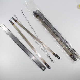 ����� 䏗l 䏗l���b��Ԫ���؛���l؛Դ3Ԫ��ؔ�؛Դ