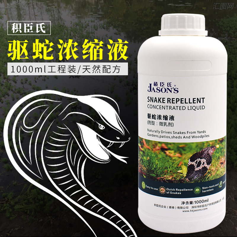 ��������԰�ֱ����Ƶ�ȼٴ�ѧУ����Һ���߻���������Һ���߷�