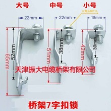 ����w�忨����\7�ֿ��i�������w�忨�۾��ۿ�����|