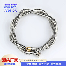 ��������ĥ201���P�늾����o������ ��ҧ����304���P䓽���ܛ��